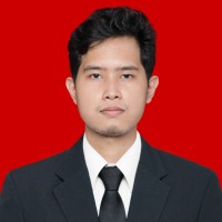 Fransiskus Assisi Audi Surya Kusuma