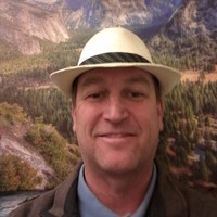 Scott Morgan