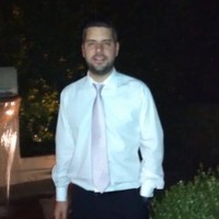 Fernando Moretti