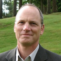 David Dittmar