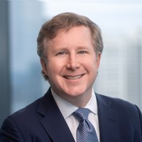 Charles Schneider