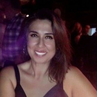 Gülseren Güler