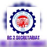 Rcii Secretariat