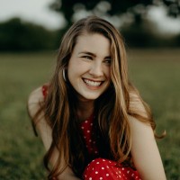 Audrey Spiars