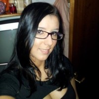 Vera Neves