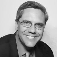 Bruce Fraser
