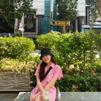 Suong Nguyen