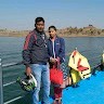 Sandeep Bhengra