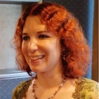 Fanni Szabó