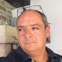 Vincent Buisson