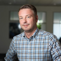 Bjoern Schermer