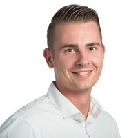 Sjoerd Baaij