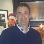 Chad Fancher