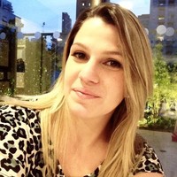 Flávia Teixeira Merussi