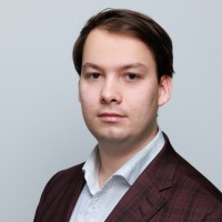 Denis Lazarev