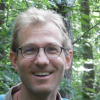 Andy Devos