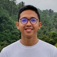Raditya Reza Ariobimo