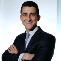 Renan Nigro