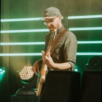 Jack James Lemaire