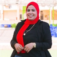 Yasmin Ibrahim