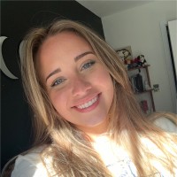 Madeline Laflamme