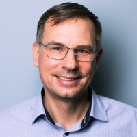 Dr. Dirk Hadaschik