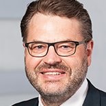 Anders Westad Bertelsen