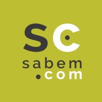 SabemCom SCP