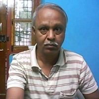 Nemakal Shaik Mahammad Hussain