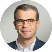 Nicolas Rousseau