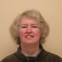 Gail Henjum
