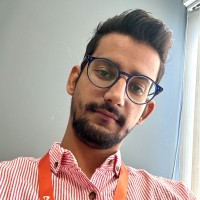 Mohammad Arif Khan