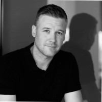 Jónas Gudbrandsson