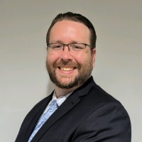Brian D.