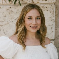 Amy Wernikoff