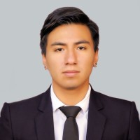 Alan Gutierrez