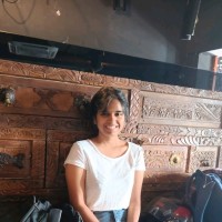 Pragya Anand