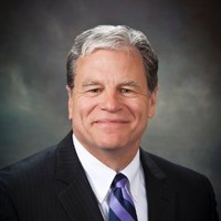 Warren Coleman