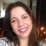 Solange Alcântara