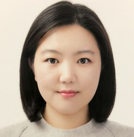 Jungeun Theresa Hwang