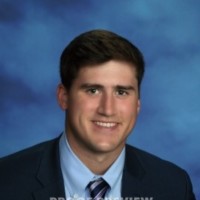 Kyle Deverna