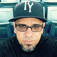 Juan Muniz, Cssgb,