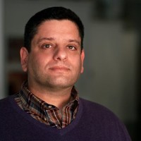 Michael Leocata Aia