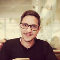 Liad Nabati