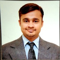 Jaymin panchal