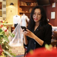 刘亚倩