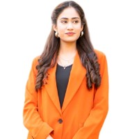 Saba Sohail