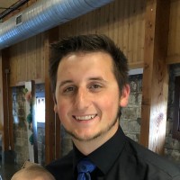 Nathan Merchak