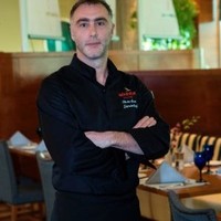 Olivier Catora