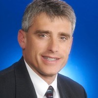 Brian Ramey